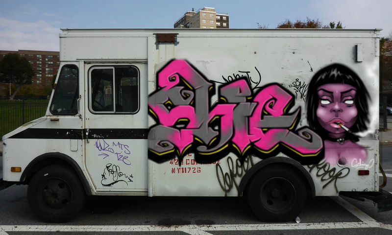 Bombing 1758531603557