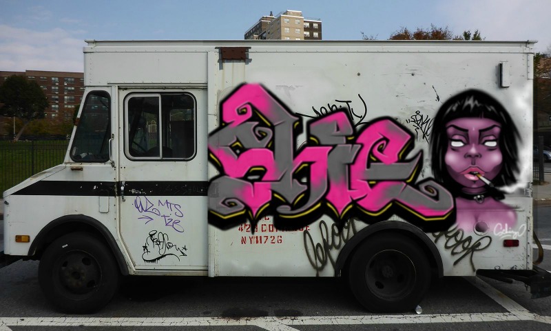 Bombing 1758531603557