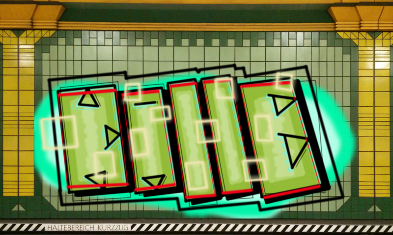 Bombing 1756122617360