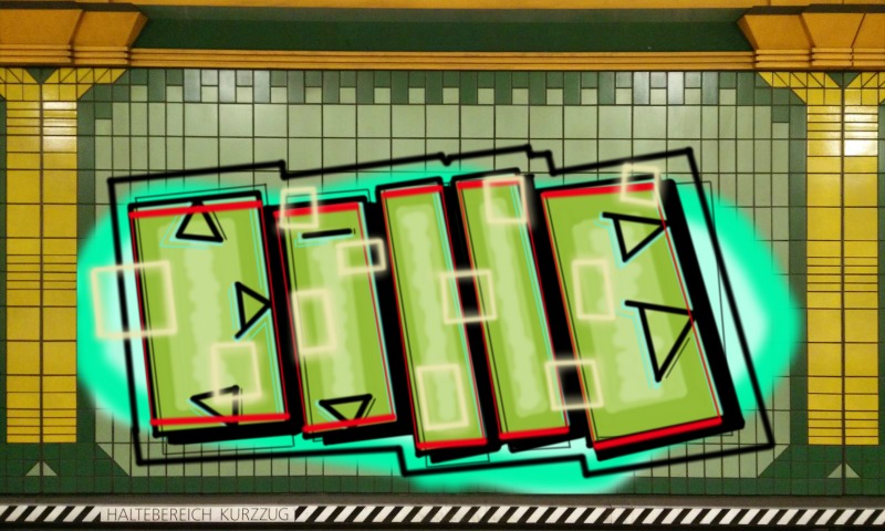 Bombing 1756122617360