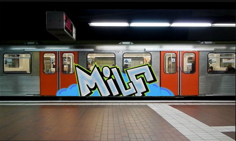 Bombing 1756125422157