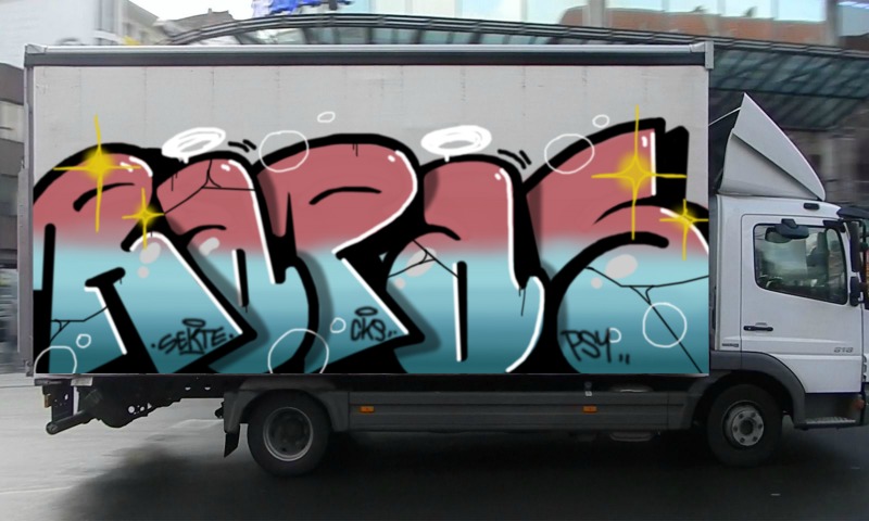 Bombing 1756130393683