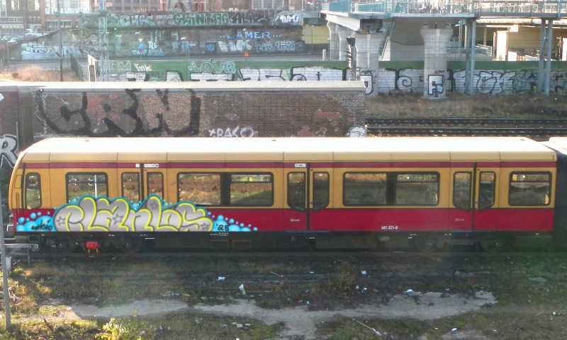 Bombing 1756207017241