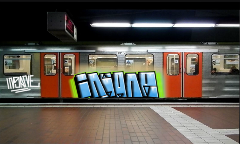 Bombing 1756215362261