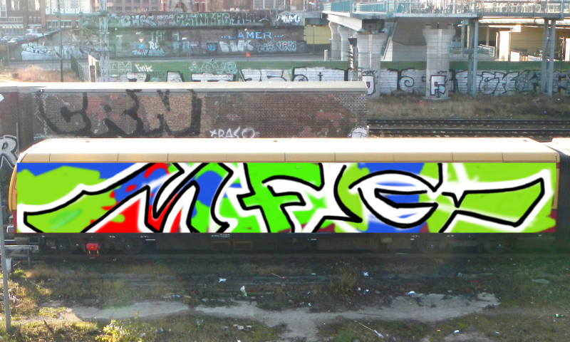 Bombing 1756220263726