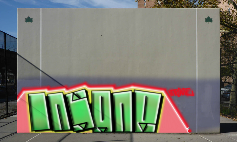 Bombing 1756221340593