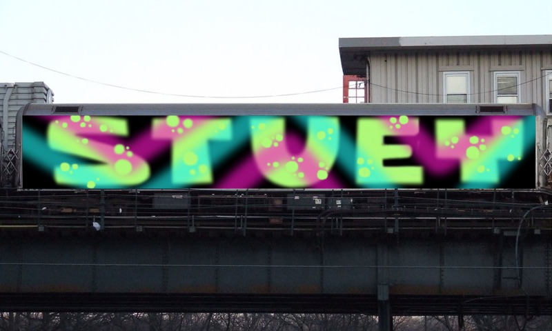 Bombing 1756245779645