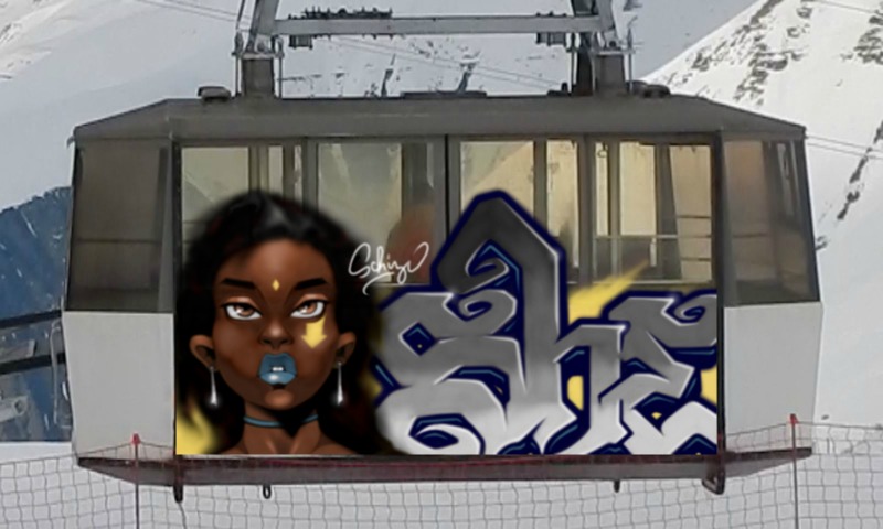 Bombing 1756719203796