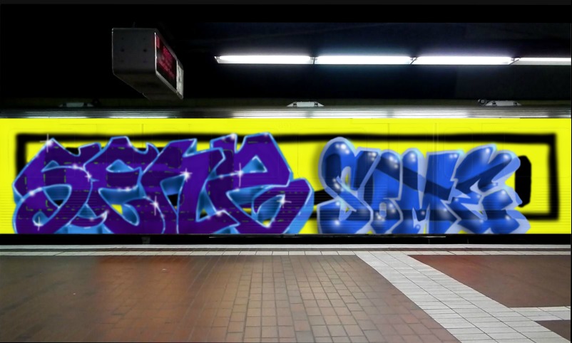 Bombing 1756429962628