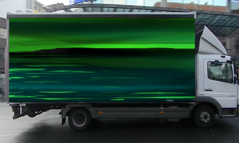 Bombing 1756340827988