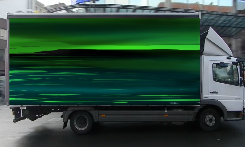 Bombing 1756340827988