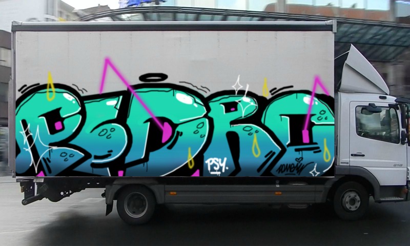 Bombing 1756375536601