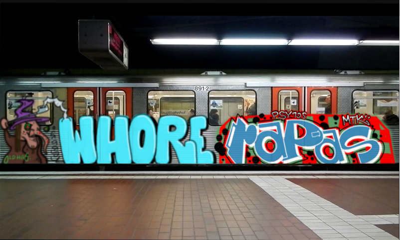 Bombing 1756489517394