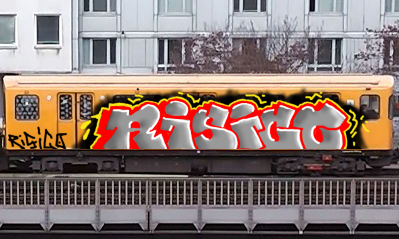 Bombing 1756403510774