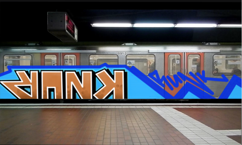 Bombing 1756405711452