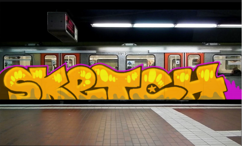 Bombing 1756419688239