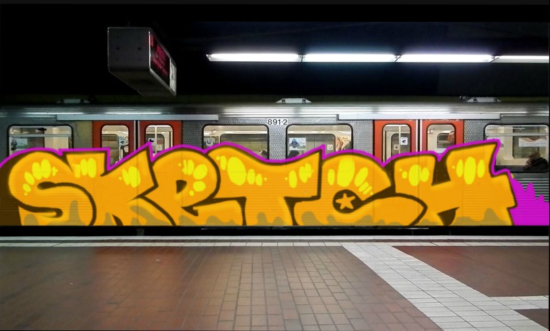 Bombing 1756419688239