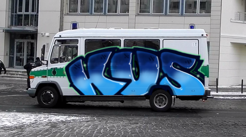 Bombing 1756419992875