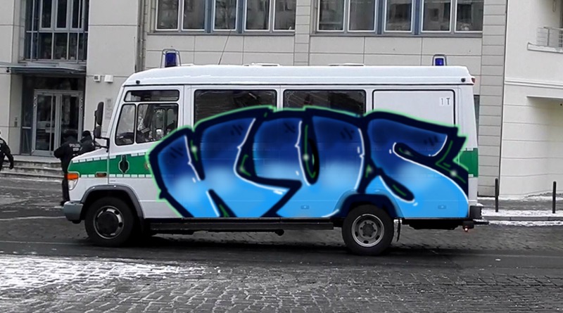 Bombing 1756419992875