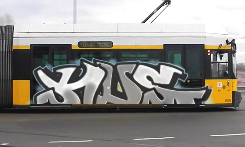 Bombing 1756420748171