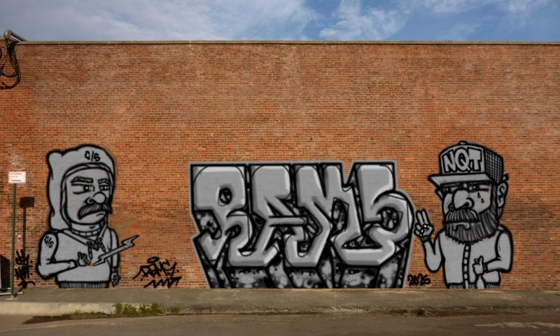 Bombing 1756752508091