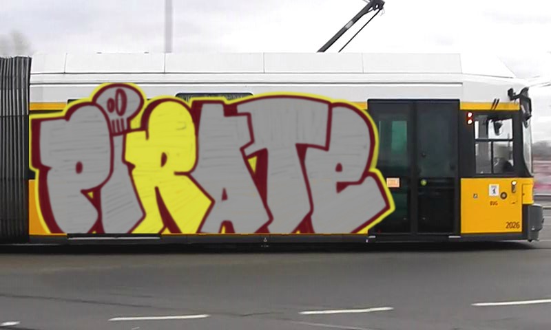 Bombing 1756433315410