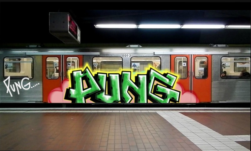 Bombing 1756473672196