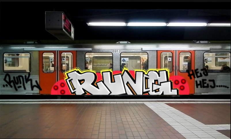 Bombing 1756474680576