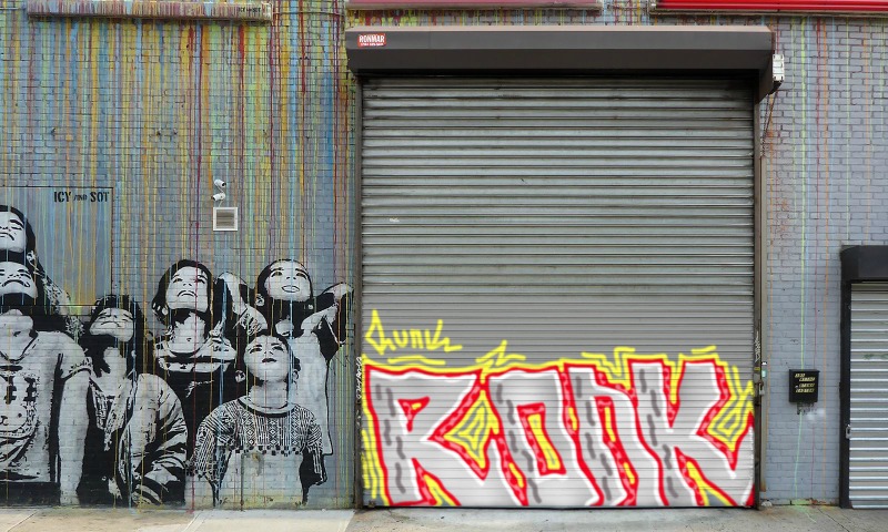 Bombing 1756475268941