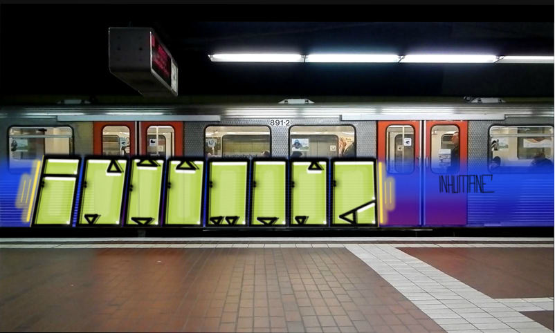 Bombing 1756495392476