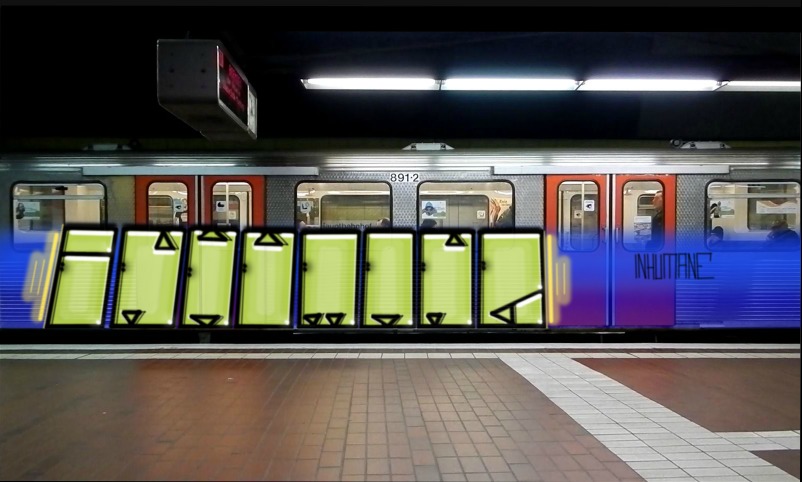 Bombing 1756495392476