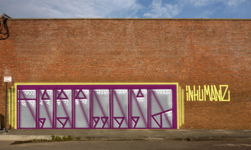 Bombing 1756498326512