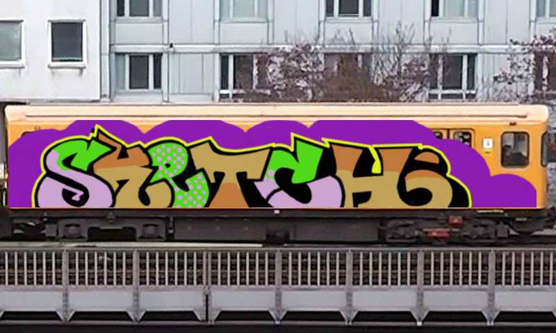 Bombing 1756508463782