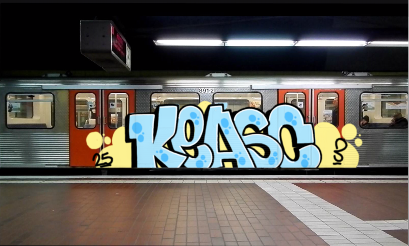 Bombing 1756521103379