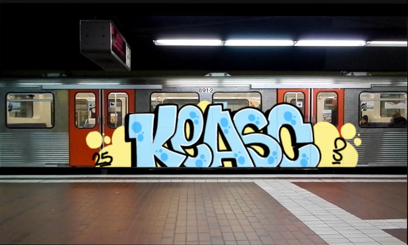 Bombing 1756521103379