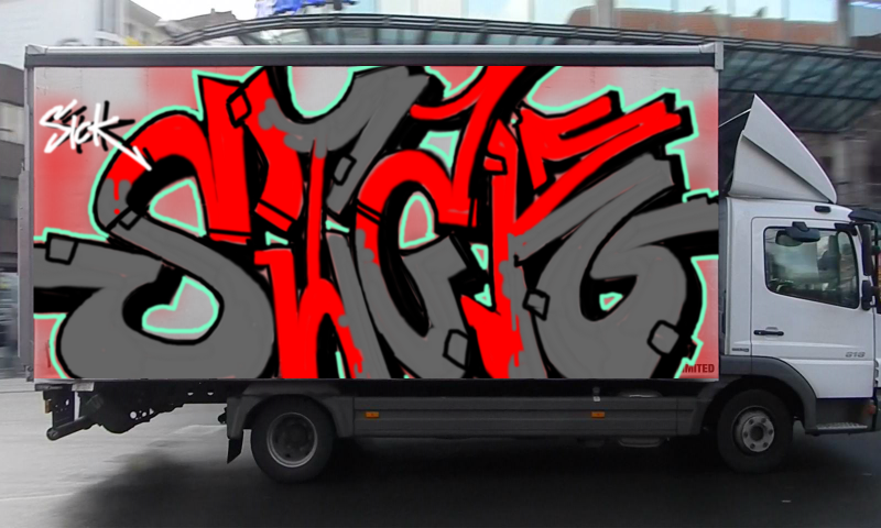 Bombing 1756535074818