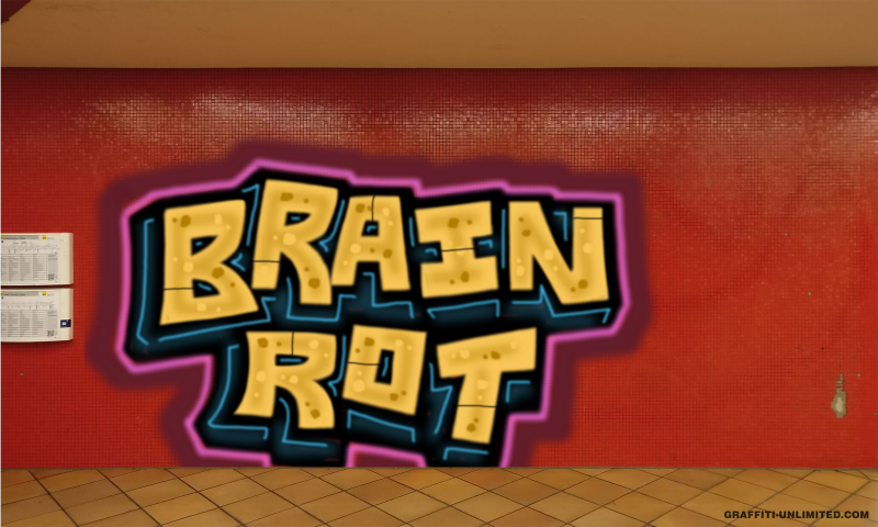 Bombing 1756536445235