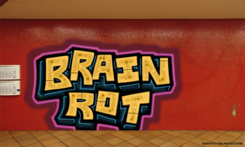 Bombing 1756536445235