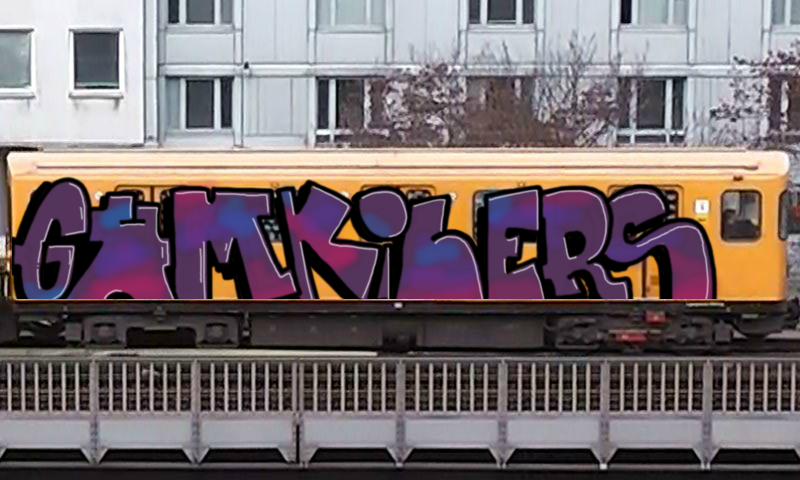 Bombing 1756554375369