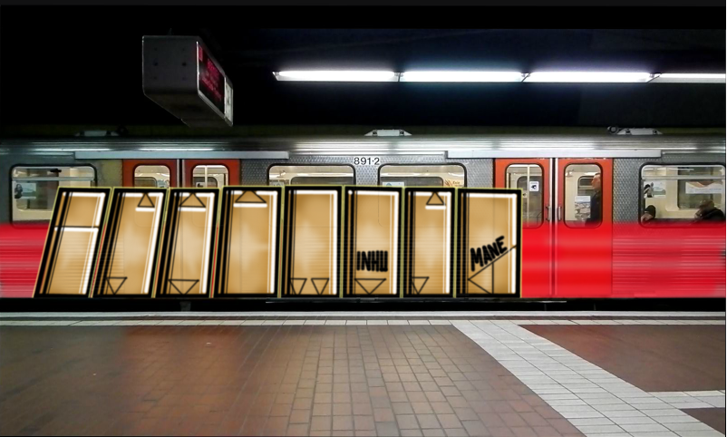 Bombing 1756559418421