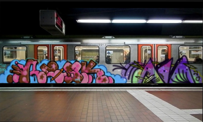 Bombing 1756591937004