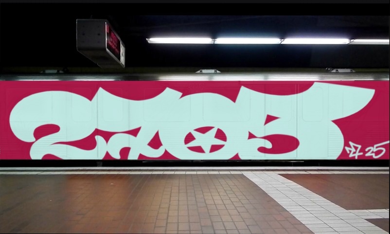 Bombing 1756589143311