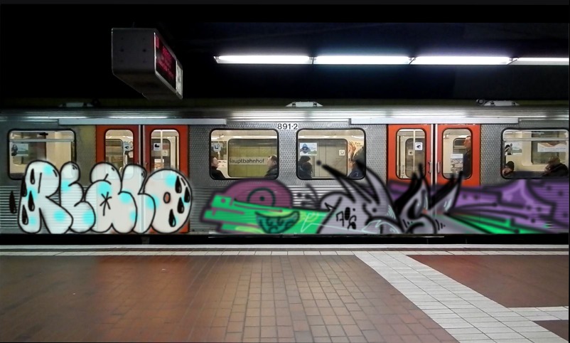 Bombing 1756644791096