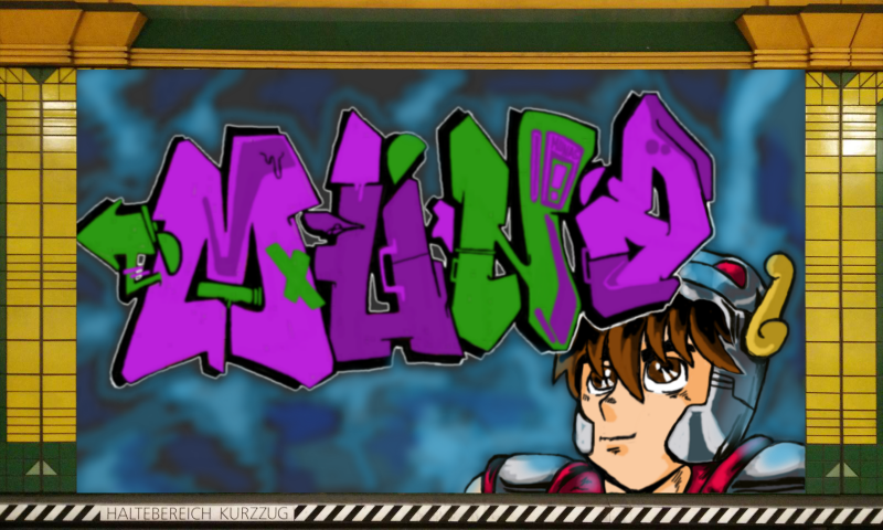 Bombing 1756640581656