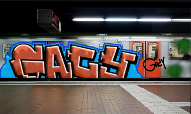 Bombing 1756630191575