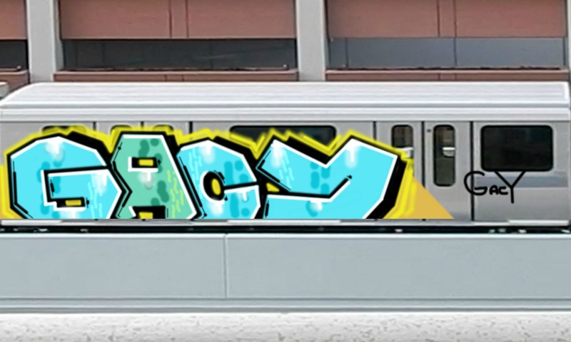 Bombing 1756634047546