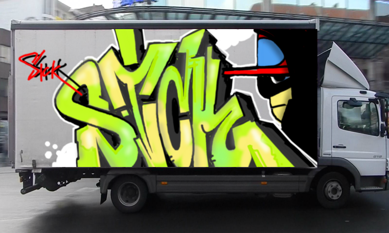 Bombing 1756641194866