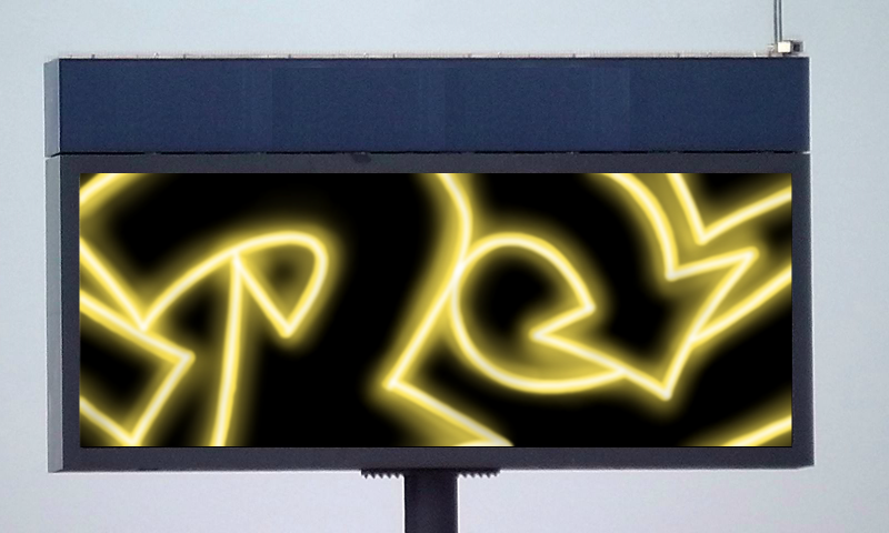 Bombing 1756649776273