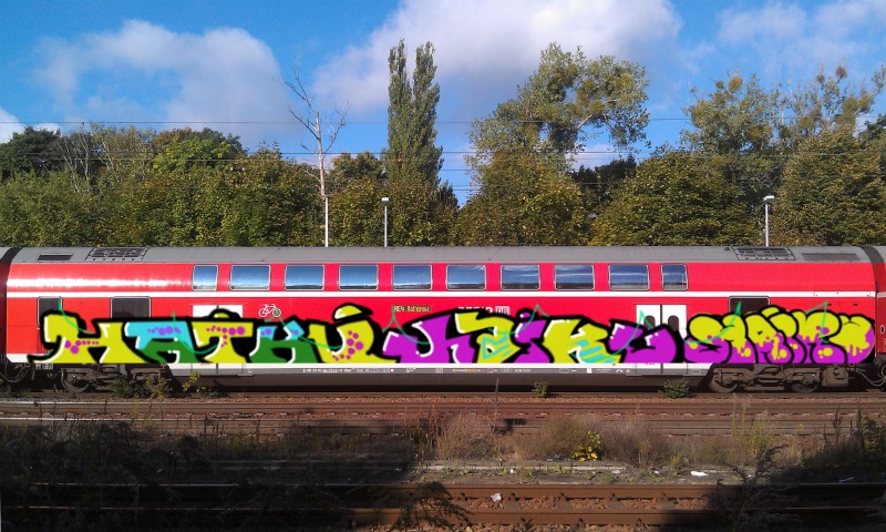 Bombing 1756668757475