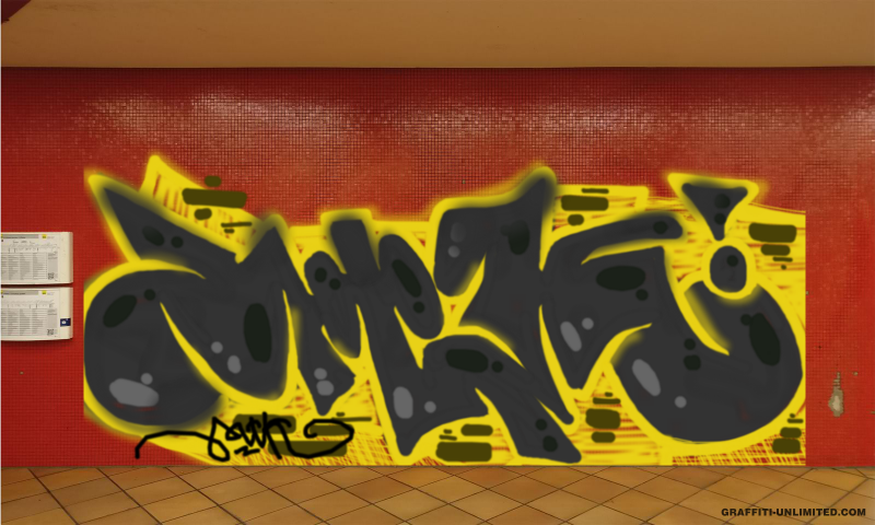 Bombing 1756674246444